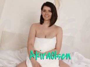 AkiraOlsen