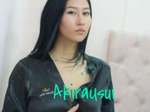 AkiraUsui