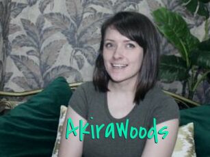 AkiraWoods
