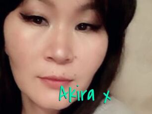 Akira_x