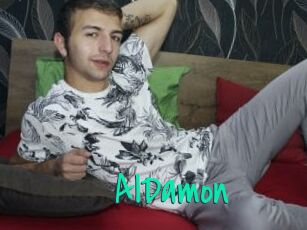 AlDamon