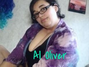 Al_Oliver