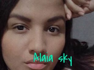 Alaia_sky