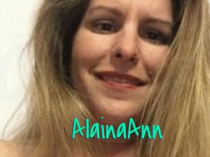 Alaina_Ann