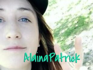Alaina_Patrick