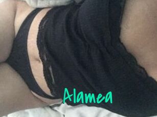 Alamea