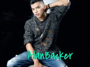 AlanBacker