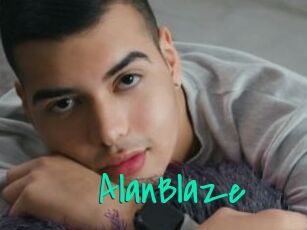 AlanBlaze