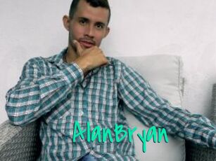 AlanBryan