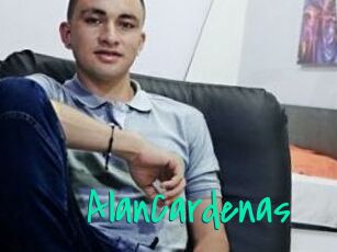 AlanCardenas