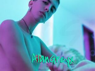 AlanGreyx