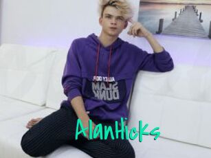 AlanHicks