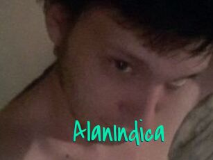 Alan_Indica