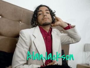 AlanJackson