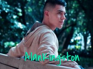 AlanKingston Cool Sexe