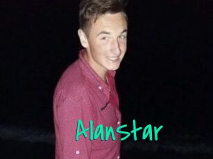 AlanStar