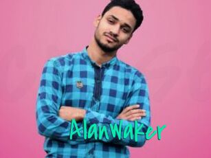 AlanWaker