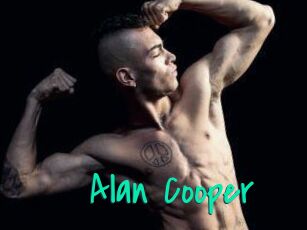 Alan_Cooper