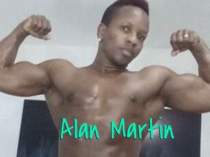 Alan_Martin