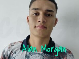 Alan_Morgan
