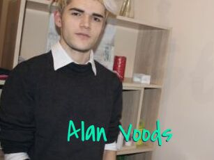 Alan_Voods