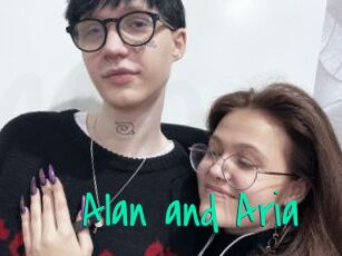 Alan_and_Aria