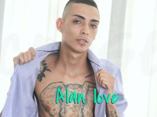 Alan_love