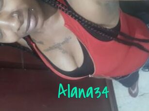 Alana34
