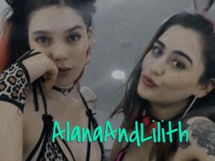 AlanaAndLilith
