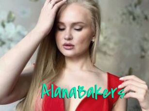 AlanaBakers