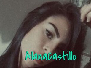AlanaCastillo