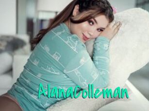 AlanaColleman