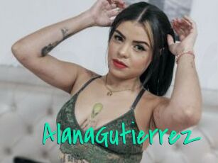 AlanaGutierrez