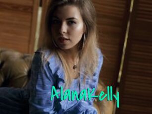 AlanaKelly