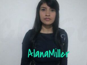 AlanaMiller