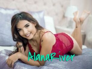 AlanaRiver