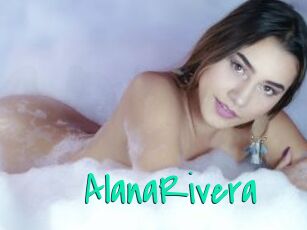 AlanaRivera