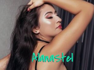 AlanaStel