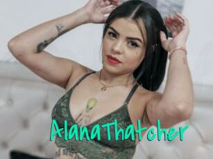 AlanaThatcher