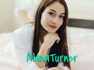 AlanaTurner