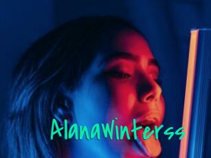 AlanaWinterss
