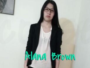 Alana_Brown