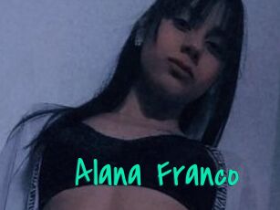 Alana_Franco