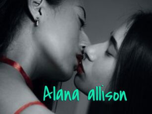 Alana_allison
