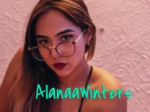 AlanaaWinters