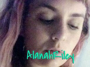 Alanah_Riley