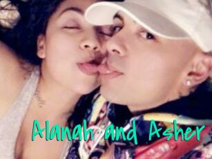 Alanah_and_Asher