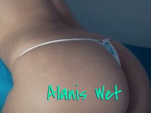 Alanis_Wet