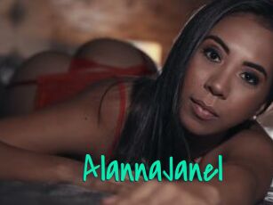 AlannaJanel