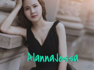 AlannaJessa